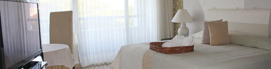 Smart Cancun The Urban Oasis Luaran gambar