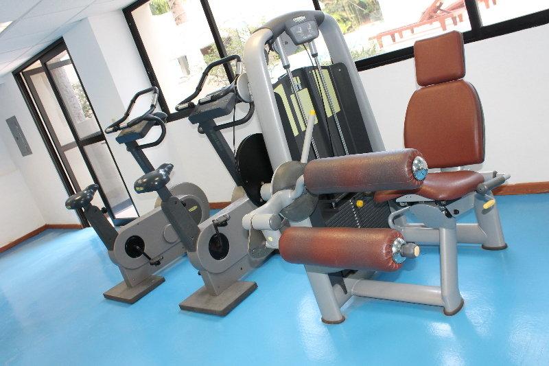 Smart Cancun The Urban Oasis Luaran gambar