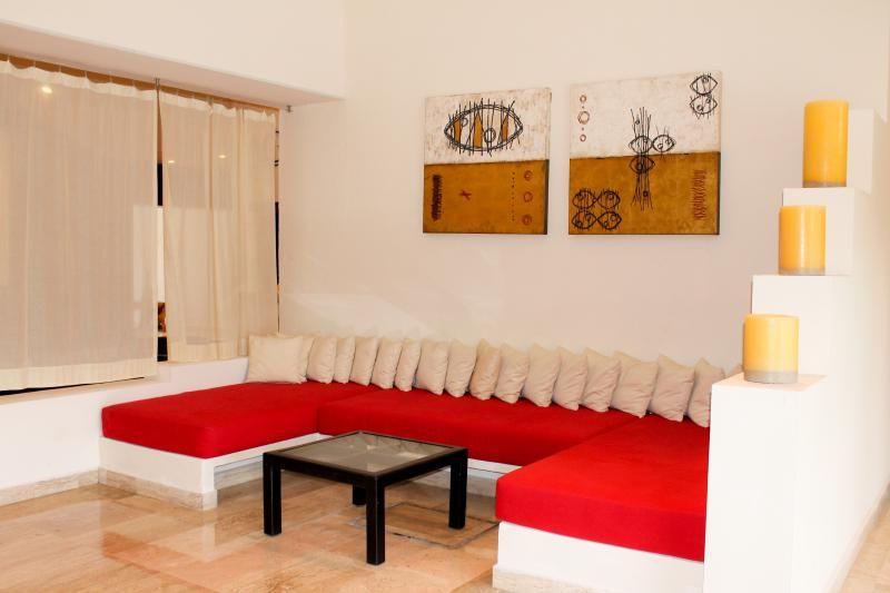 Smart Cancun The Urban Oasis Luaran gambar